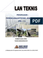 dokumen-penawaran-teknis.pdf