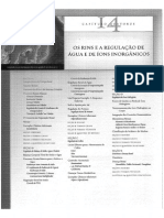 fisiologia renal