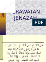 perawatan-jenazah-3