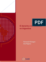 02Arg_Derecho (1) finnegan y Pagano.pdf