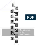 Ejercicios 4º ESO - 1 Bruño PDF