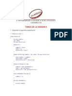 Tarea Sesion 08