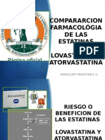 Presentación Articulo Biofarmacia