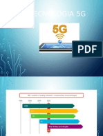 Tecnologia 5G