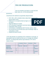 Costeo-de-Produccion.docx