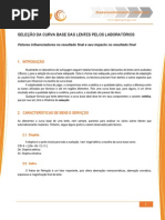 Curva Base