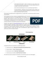 Galv Usermanual Compl Es