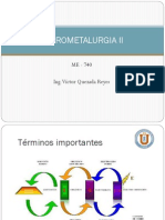 Hidrometalurgia SX 09042015 PDF
