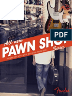 2011 Fender PawnShop SpreadFinal