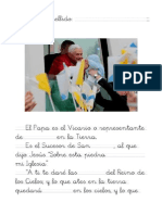 Ficha_del_Papa.pdf