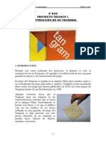 Tangram Chino3 PDF