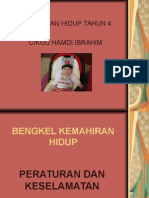 Langkah Keselamatan Di Bengkel Kemahiran Hidup 130106193718 Phpapp02