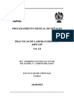 dsPIC Practicas_Abril2013_VF.pdf
