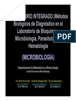 Tema 10 Microbiologia UAH