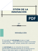 Gestion Tecnologica 1-2