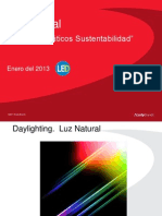 8-Luz Natural Sunoptics Mexico - Copia