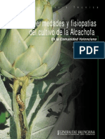 plagas y enfermedades del cultivo de alcachofa.pdf