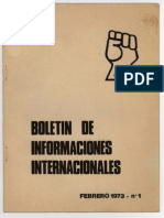 Bii Pst 197302 Nro1