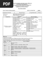 DES TEC - PLANO DE ENSINO - A - 2015.1 - ALUNO.pdf