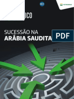 Sucessao Na Arabia Saudita