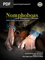 Download Nomphoboas yang Mengganas di Mumugu Riset Ethnografi Kesehatan 2014 ASMAT by Puslitbang Humaniora dan Manajemen Kesehatan SN261672940 doc pdf