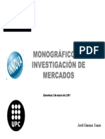 S3 - Investigacion Mercados Innova