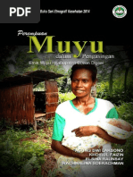 Download Perempuan Muyu dalam Pengasingan Riset Ethnografi Kesehatan 2014 Boven Digoel by Puslitbang Humaniora dan Manajemen Kesehatan SN261673624 doc pdf