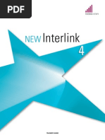 Download New Interlink 4 TG Todo Internetx_0 by adriasiq3068 SN261674039 doc pdf