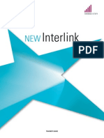 New Interlink 4 TG Todo Internetx - 0