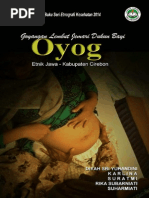 Download Goyangan Lembut Jemari Dukun Bayi OYOG Riset Ethnografi Kesehatan 2014 CIREBON by Puslitbang Humaniora dan Manajemen Kesehatan SN261674795 doc pdf