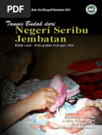 Download Tangis Budak dari negeri Seribu Jembatan Riset Ethnografi Kesehatan 2014 INDRAGIRI HILIR by Puslitbang Humaniora dan Manajemen Kesehatan SN261675272 doc pdf