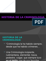 HISTORIA DE LA CRIMINOLOGIA.ppt