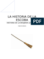 103075069-La-Historia-de-La-Escoba.docx