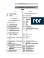 reglamento nacional de edificaciones 1.pdf