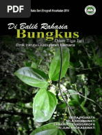 Download Di Balik Rahasia Bungkus Daun Tiga Jari Riset Ethnografi Kesehatan 2014 KAIMANA by Puslitbang Humaniora dan Manajemen Kesehatan SN261676333 doc pdf