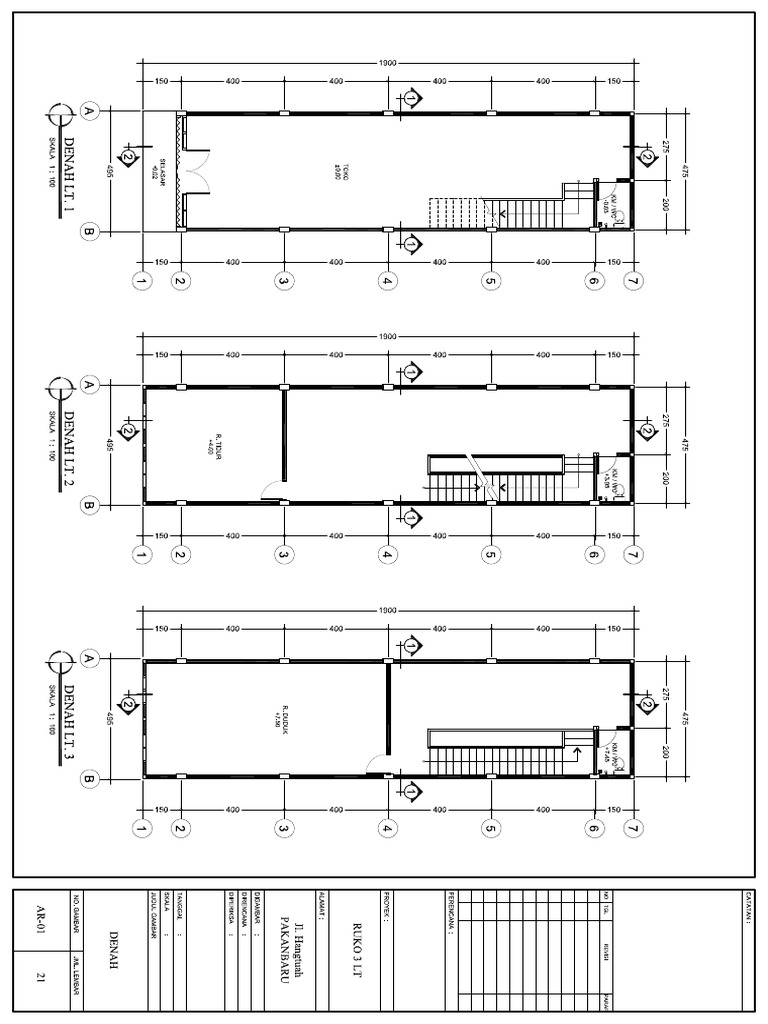 Әйел трусисын түсіріп алды