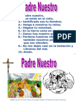 PadreNuestro_pequenos