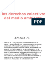 Articulo 78