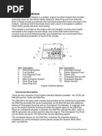 Engine Interface Module | Relay | Fuse (Electrical) eim wiring diagram 