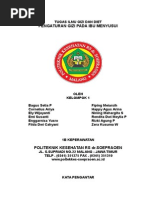 Download GIZI DIET PADA IBU MENYUSUI by Emi Susanti SN261676995 doc pdf