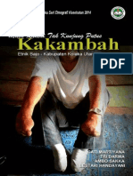 Download Mata Rantai Tak Kunjung Putus Kakambah Riset Ethnografi Kesehatan 2014 Kolaka Utara by Puslitbang Humaniora dan Manajemen Kesehatan SN261677055 doc pdf
