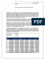 Guia Examen PDF