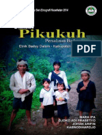 Download Balutan Pikukuh Persalinan Baduy Riset Ethnografi Kesehatan 2014 LEBAK by Puslitbang Humaniora dan Manajemen Kesehatan SN261677465 doc pdf