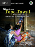 Download Hembusan Topo Tawui dalam Persalinan Riset Ethnografi Kesehatan 2014 Mamuju Utara by Puslitbang Humaniora dan Manajemen Kesehatan SN261677966 doc pdf