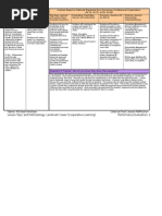 kershaw acsp phase2 lp2