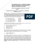 000002_MC-1-2005-ELABORAC PROSPECTOS-CUADRO COMPARATIVO.doc