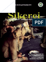 Download Turuk Sikerei Riset Ethnografi Kesehatan 2014 Mentawai by Puslitbang Humaniora dan Manajemen Kesehatan SN261678418 doc pdf