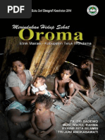 Download Merindukan Hidup Sehat Oroma Riset Ethnografi Kesehatan 2014 TELUK WONDAMA by Puslitbang Humaniora dan Manajemen Kesehatan SN261680165 doc pdf