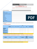 CAS-2014-04-Formato1