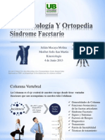 Traumatología Y Ortopedia.pdf